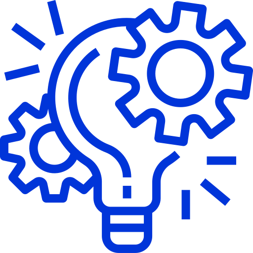 Operational Excellence