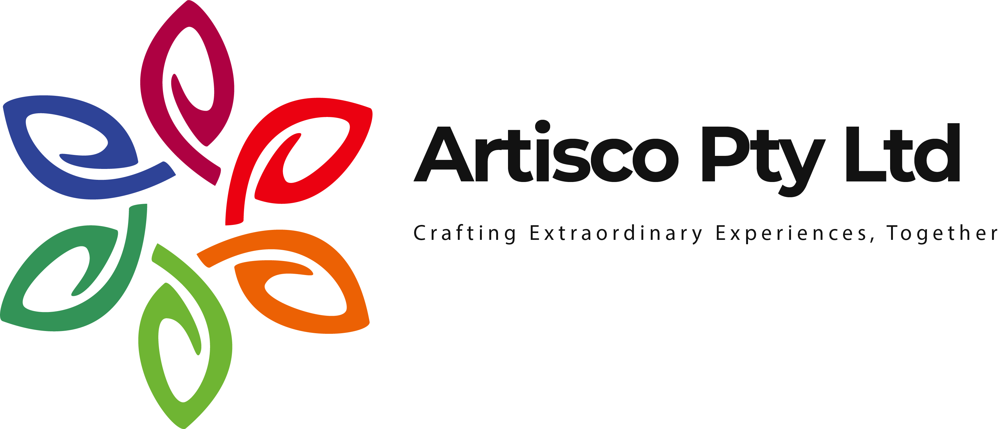 Artisco Pty Ltd