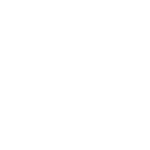 Deep Understanding of Your World
