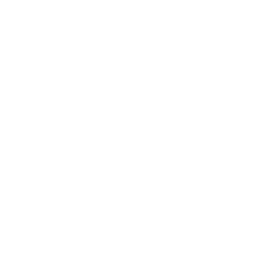 A Collaborative Partnership Approach
