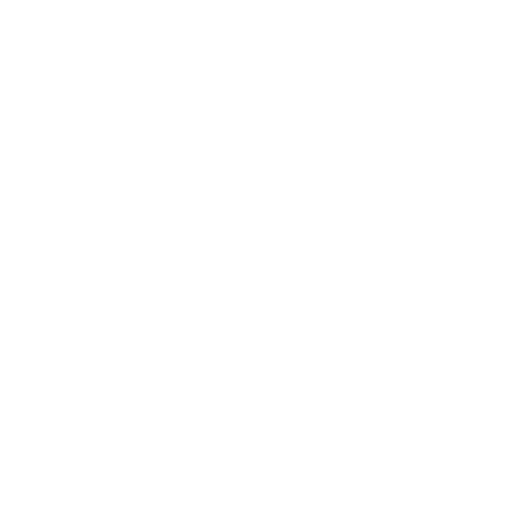 Comprehensive and Integrated Solutions